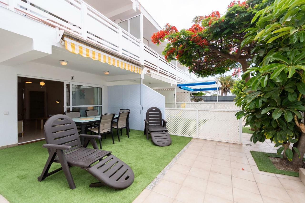 Appartement Las Adelfas 1 By Canariasgetaway *